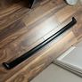 BMW E30 parts Image 8