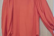 Zara Blouse M