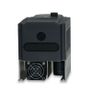 7.5KW VFD Input 220V 1ph to Output 380V 3ph High Performance AC to AC Variable Frequency Inverter:READY FOR COLLECTION Image 4