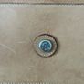 My Dior Handbag (authentic) Image 4
