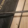 drennan 11ft acolyte carp waggler red Image 6