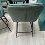 kitchen island stools Image 4