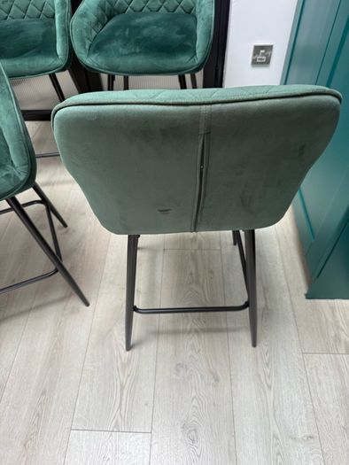kitchen island stools