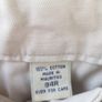 Abercrombie trousers Image 5