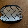 Gant hard shell glasses case Image 2