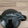Chinese Tea Pot Image 3