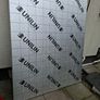 Sheet of 40mm Insulation 1.2 metres wide Image 2