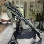 Travel Buggy Image 4