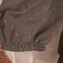 Ladies dress Image 2