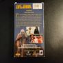 Monty Pythons Life Of Brian VHS tape Image 2