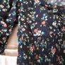 bershka 2 piece set Image 5