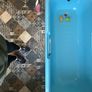 vintage bathroom suite Image 5