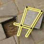 Angle-izer (angle finder tool) Image 5