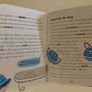 Beyond the Sky: You and the Universe by Dara o briain HARDBACK Image 8