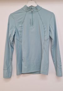 Cycling / horse riding jersey