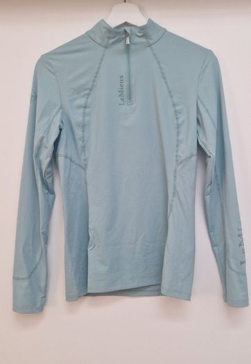 Cycling / horse riding jersey