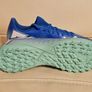 Puma Future 7 Play TT Astro Football Boots Size 9 Image 5