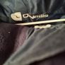 Kildare GAA O'Neills Gaelic Football Jacket Jersey (Adult Large) FREE POST Image 5