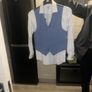 clothing Image 4