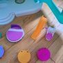 Gabby's Dollhouse Image 6