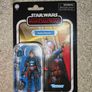 Star Wars The Vintage Collection Mandalorian Bundle Image 4
