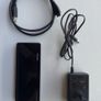 TP Link 7 Port USB Hub Image 6
