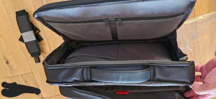 laptops bag