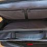 laptops bag Image 5