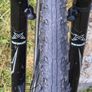Specialized mountain bike Image 3