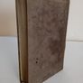 The Diocese of Meath Ancient and Modern (Vol. II) by Rev. A. Cogan (HQ131) Image 6