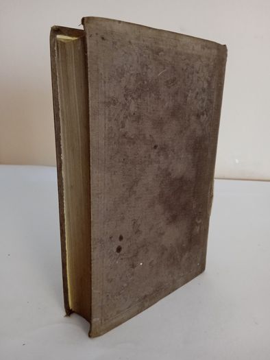 The Diocese of Meath Ancient and Modern (Vol. II) by Rev. A. Cogan (HQ131)