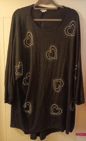 womens top