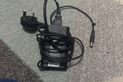 charger
