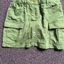 girls age 8-9 bundle includes  BNWT tag dress Image 6