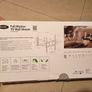 Ross Fullmotion Triple Arm TV Wall Bracket 32-70" Image 2