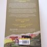 Yesterday Book Image 2