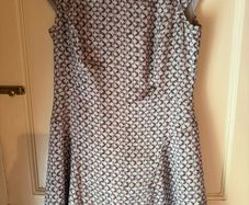 Reiss Dress