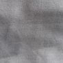 curtain fabric. Image 2