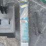 Parkside arc welder pesg 120 a1 Image 9