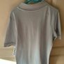 Carters polo shirt Image 4