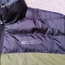 Mountain Warehouse Winter Jacket Image 2