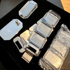 D&G original Jewellery