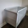 baby Image 2