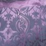 Beautiful Corset  Top Size 10 Image 2