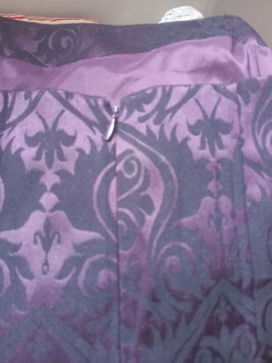 Beautiful Corset  Top Size 10