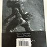 A Monster Calls Collectors Book Image 9