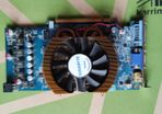 Nvidia geforce 9800 gt