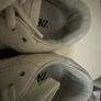 Zara trainers Image 6