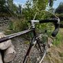 Dawes Super Galaxy Bike Image 4