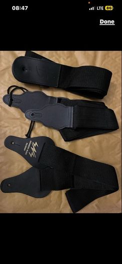 Electric Guitar acoustic various parts fender Stratocaster telecaster squier Ibanez esp Gibson  Jackson emg active cable Potentiometer A 500 K B 500 K volume tone switch socket 2 way mini toggle switch craft input jack neck plate nut saddle tuners machine